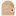 Favicon van style-and-smile.nl