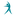 Favicon van style-by-yvs.nl