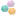 Favicon van style-creations.com