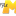 Favicon van style-m.nl