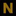 Favicon van style-n.nl