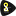 Favicon van style2wear.nl