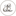 Favicon van styleandsticker.nl