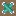 Favicon van styleandstitches.nl