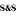 Favicon van styleandsushi.net