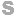 Favicon van stylebedrijfskleding.nl