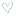 Favicon van stylebycolor.nl
