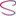 Favicon van stylebyd.nl