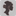 Favicon van styledbyd.nl