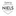 Favicon van styledbyniels.nl