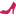 Favicon van styledbyrachel.nl