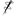 Favicon van styledevotion.nl