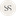 Favicon van styledway.nl