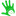 Favicon van stylekado.nl