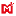 Favicon van stylemaster.nl