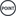 Favicon van stylepoint.nl
