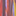 Favicon van stylequest.nl