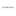 Favicon van stylerooms.nl