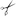 Favicon van styles.nl