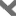 Favicon van styleshutters.nl