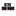 Favicon van stylesolutions.nl