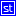 Favicon van stylester.nl