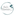 Favicon van stylestwanderlust.nl
