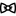 Favicon van stylesuite.nl
