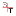 Favicon van styletotaal.nl