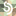 Favicon van stylettodesign.nl