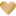 Favicon van stylewoerden.nl