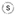Favicon van stylinde.nl