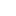 Favicon van styling-tjallina.nl