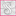 Favicon van stylingalacarte.nl