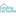 Favicon van stylingathome.nl