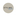 Favicon van stylingbyjoe.com