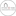 Favicon van stylingbymarie.nl
