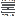 Favicon van stylingcentraal.nl