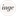 Favicon van stylingentrends.nl