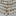 Favicon van stylingheaven.net