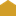 Favicon van stylinghunters.nl