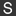Favicon voor stylingmenu.nl