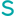 Favicon van stylingo.nl