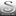 Favicon van stylingpro.nl