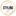 Favicon van stylingstory.com