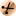 Favicon van stylishkappers.nl