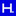 Favicon van stylishmusic.nl