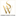 Favicon van stylishwonen.com