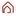 Favicon voor stylmebel.eu