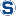 Favicon van stylus-design.nl